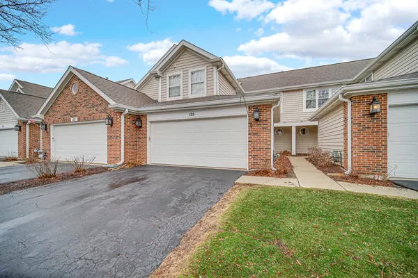 $3,000 | 125 Stevens Drive, Schaumburg, IL 60173