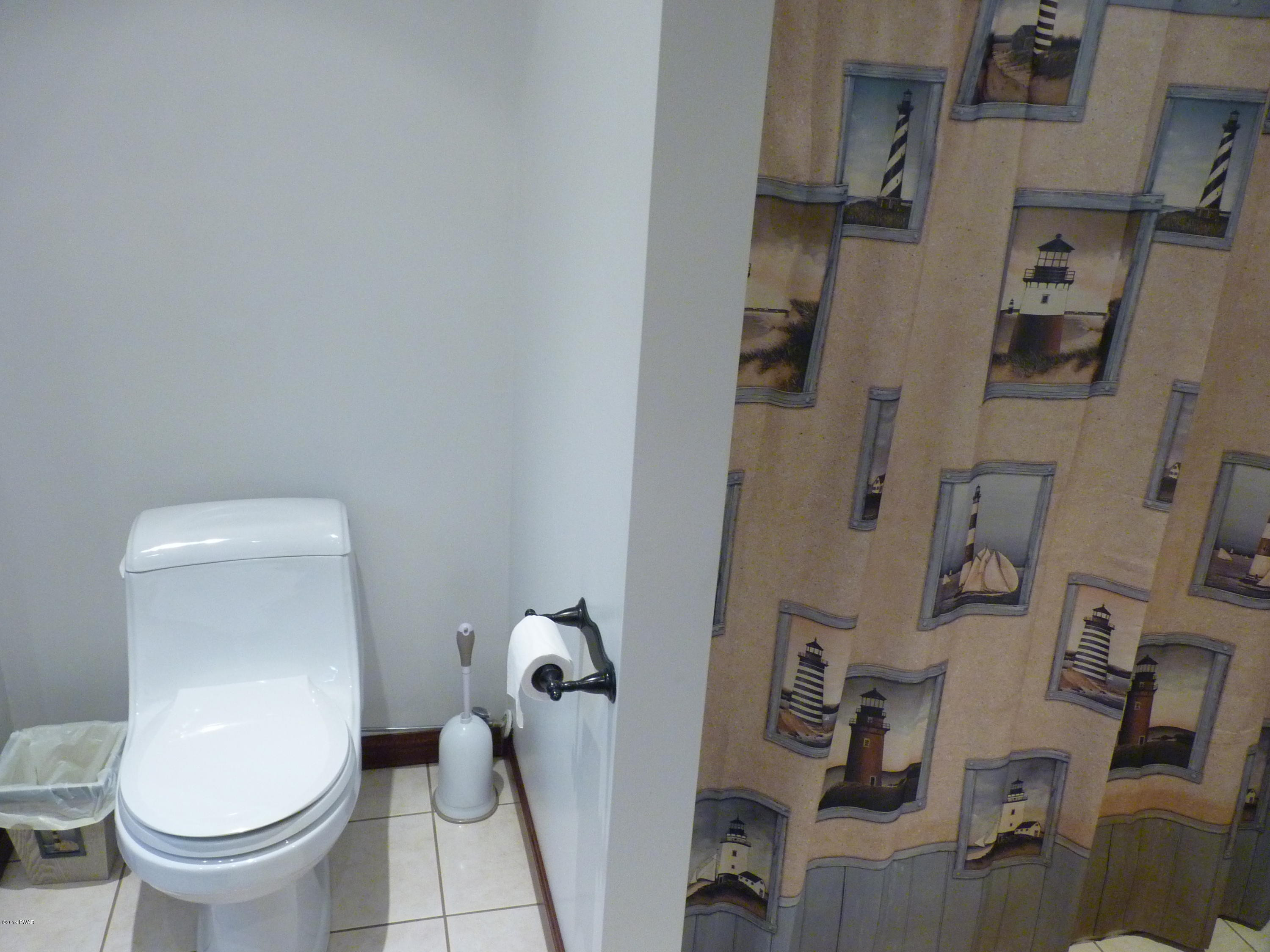 114 Mountain View Road Greeley, PA 18425 - Photo 26 of 27