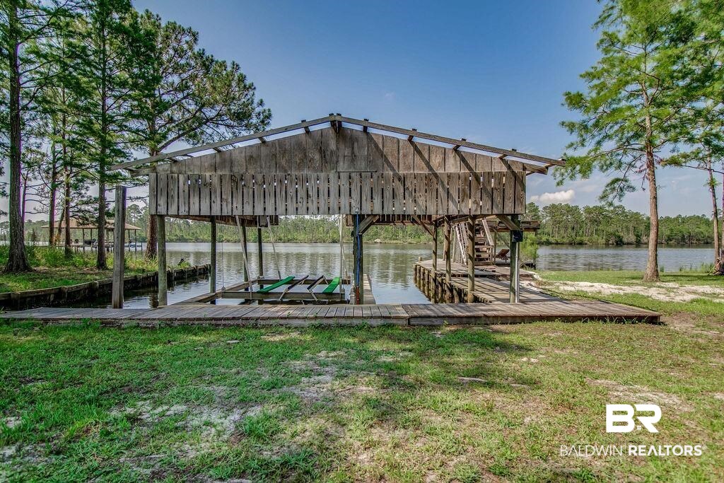 0 Bay View Drive Foley, AL 36535 - Photo 16 of 35