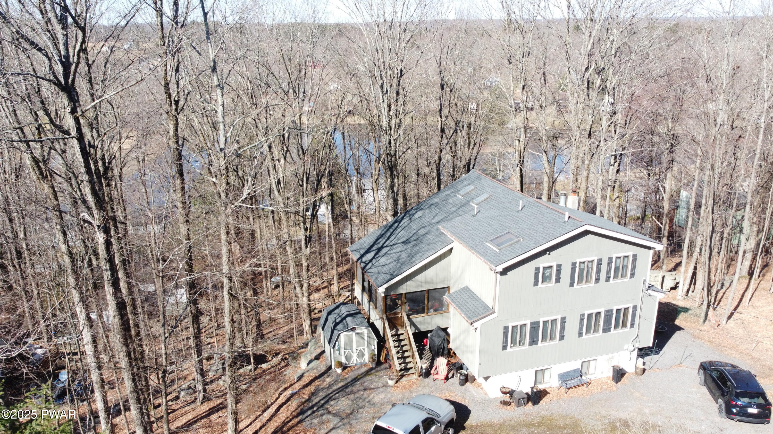 171 Ridgeview Drive Lake Ariel, PA 18436 - Photo 7 of 63 DJI_0992