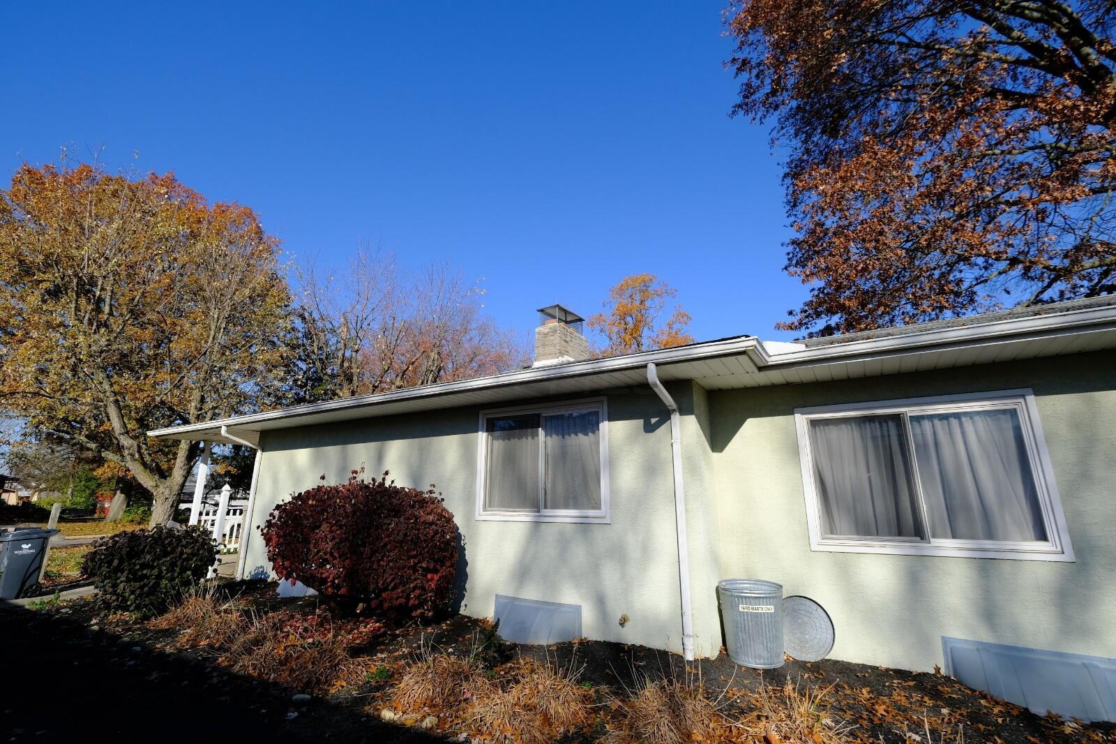 798 Bernhard Road Columbus, OH 43213 - Photo 6 of 54 IMG-4386
