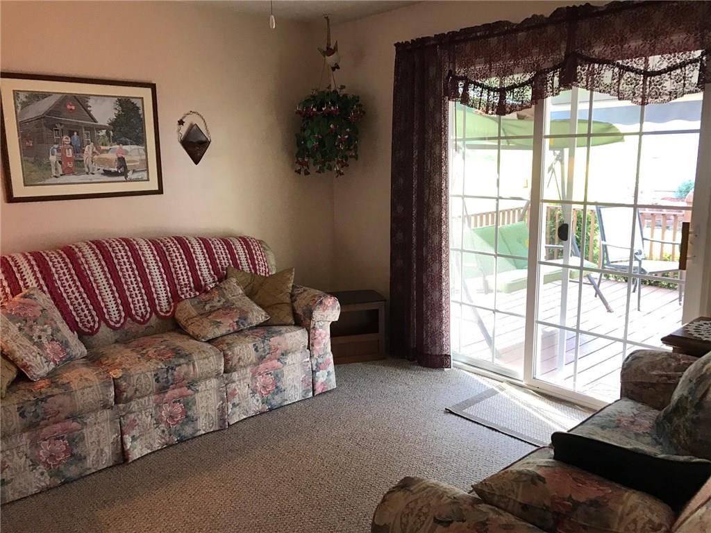 160 Lammert Road Indiana, PA 15701 - Photo 12 of 24