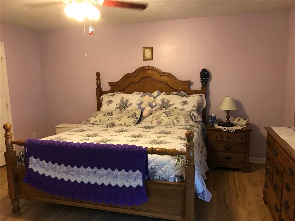 160 Lammert Road Indiana, PA 15701 - Photo 13 of 24