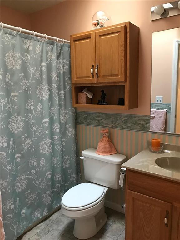 160 Lammert Road Indiana, PA 15701 - Photo 14 of 24