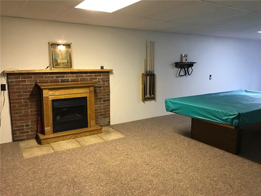 160 Lammert Road Indiana, PA 15701 - Photo 16 of 24