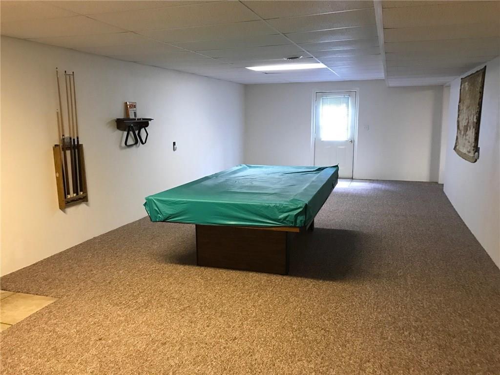 160 Lammert Road Indiana, PA 15701 - Photo 17 of 24