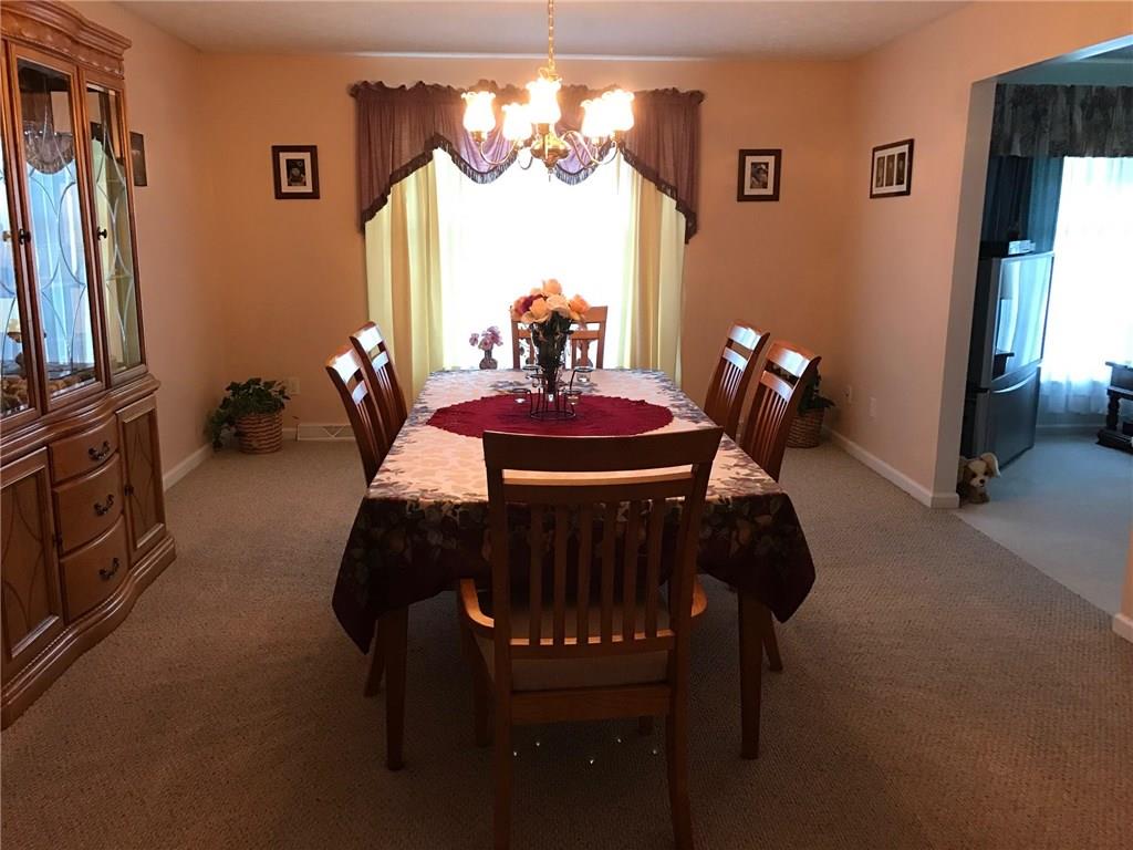 160 Lammert Road Indiana, PA 15701 - Photo 3 of 24