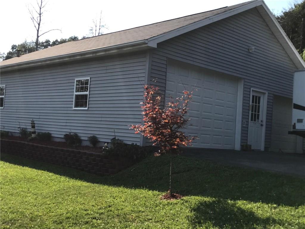 160 Lammert Road Indiana, PA 15701 - Photo 21 of 24