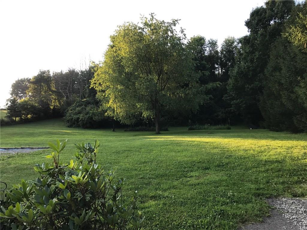 160 Lammert Road Indiana, PA 15701 - Photo 24 of 24