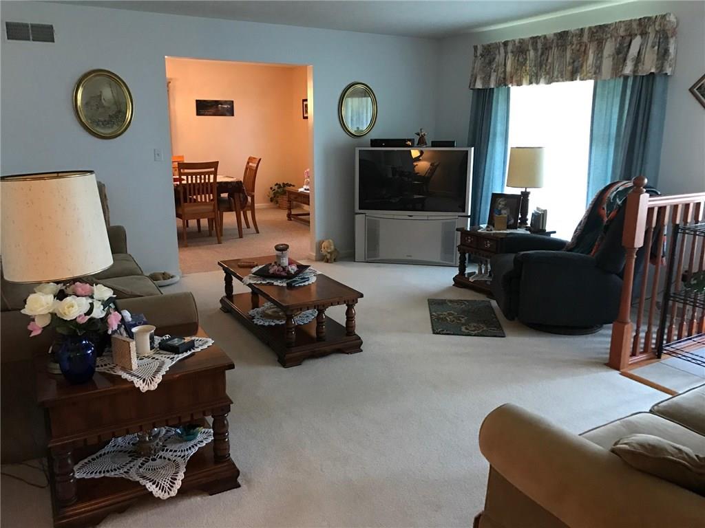 160 Lammert Road Indiana, PA 15701 - Photo 4 of 24