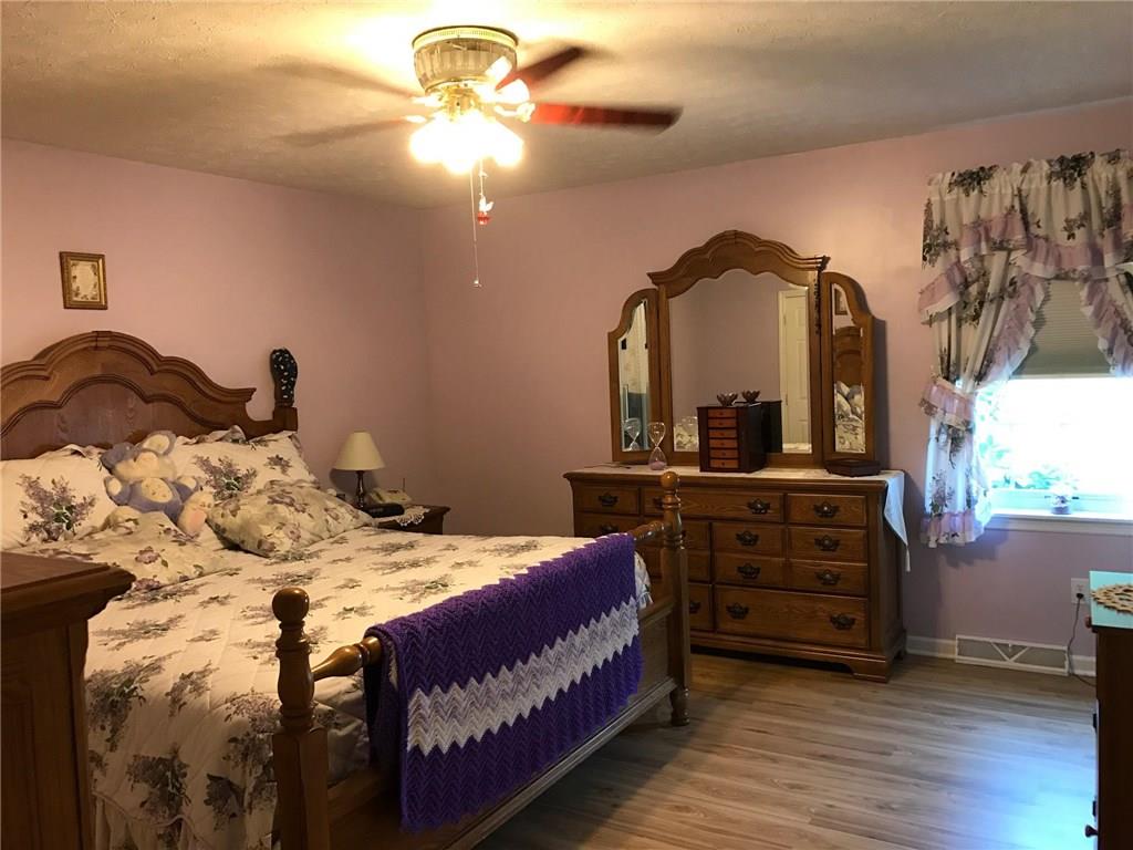 160 Lammert Road Indiana, PA 15701 - Photo 5 of 24