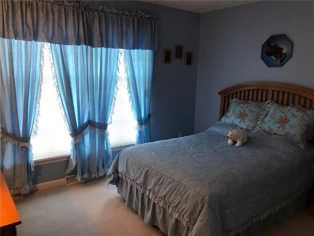 160 Lammert Road Indiana, PA 15701 - Photo 6 of 24