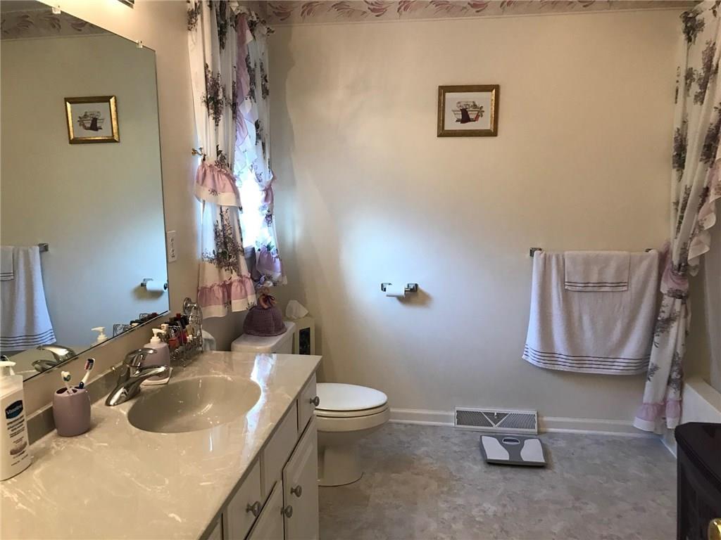 160 Lammert Road Indiana, PA 15701 - Photo 7 of 24