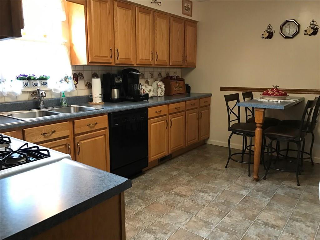 160 Lammert Road Indiana, PA 15701 - Photo 8 of 24