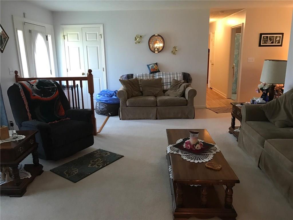 160 Lammert Road Indiana, PA 15701 - Photo 10 of 24