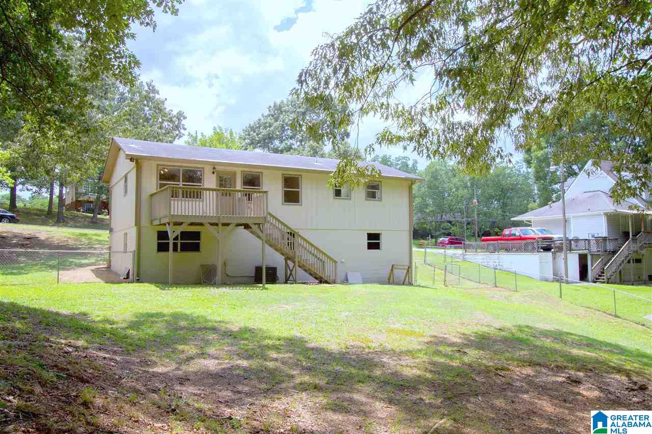 936 Cagle Road Birmingham, AL 35214 - Photo 4 of 40 Gallery Image 4