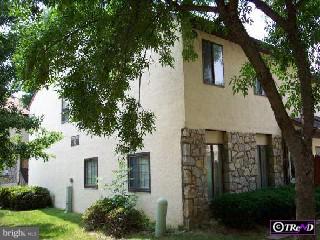 13066 Townsend Road Philadelphia, PA 19154 - Photo 1 of 1 Gallery Image 1