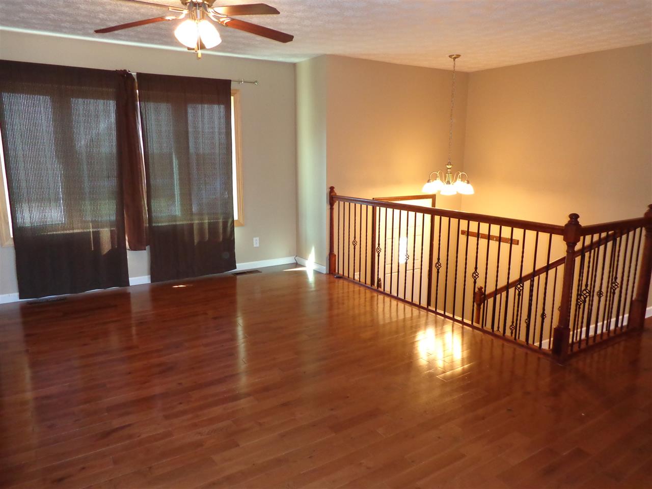 65 Hamill Road Huntington, WV 25701 - Photo 3 of 20 Gallery Image 3