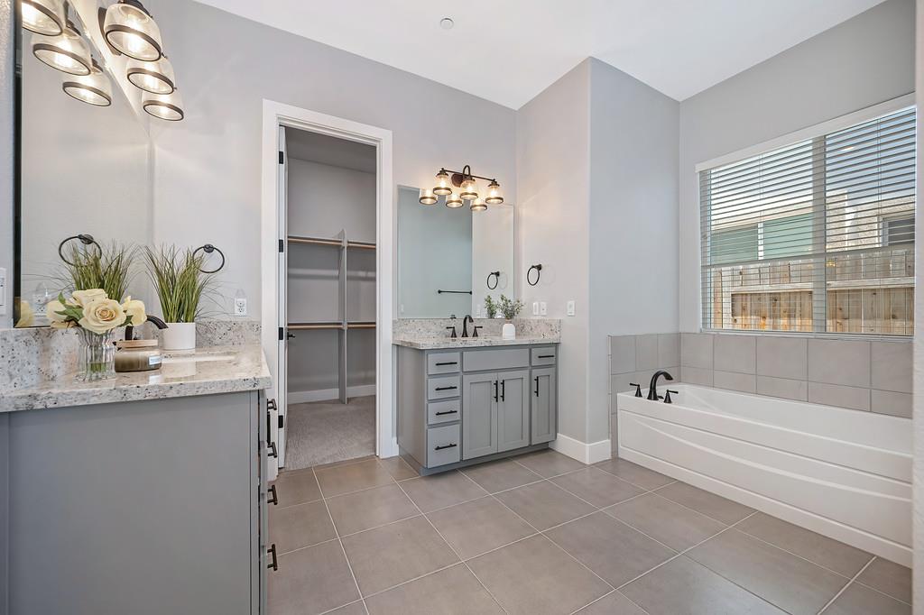 5033 Misty Ridge Drive Roseville, CA 95747 - Photo 26 of 37