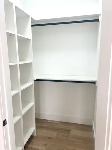 $4,200 | 125 Collard Street, Unit 2, Jersey City, NJ 07306