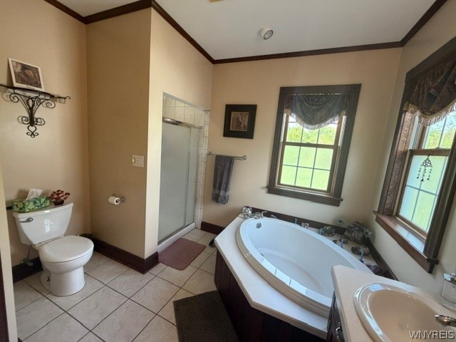 285 Cook Road East Aurora, NY 14052 - Photo 25 of 47