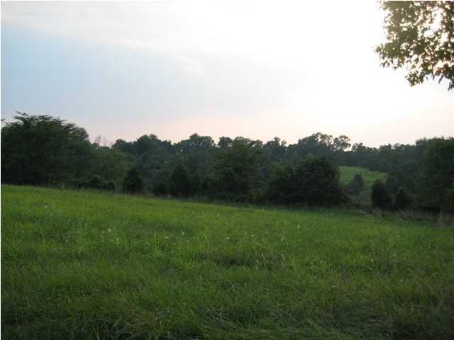 2 Taylor-Bright Road Bagdad, KY 40003 - Photo 1 of 10 Primary Photo