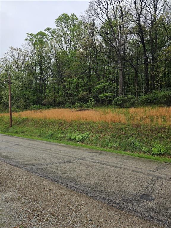 691 Old State Rte 66 Greensburg, PA 15601 - Photo 9 of 21 Across the road