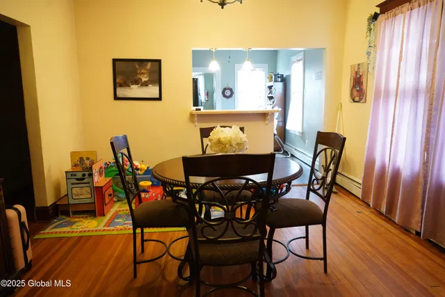 $275,000 | 106 McAlpin Street, Albany, NY 12209