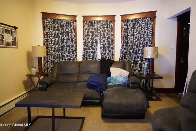 $275,000 | 106 McAlpin Street, Albany, NY 12209