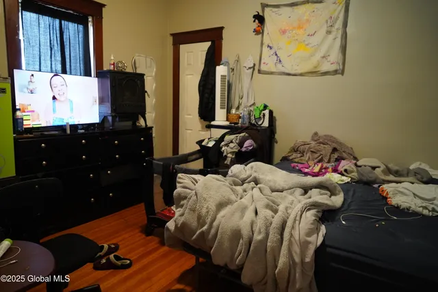 $275,000 | 106 McAlpin Street, Albany, NY 12209