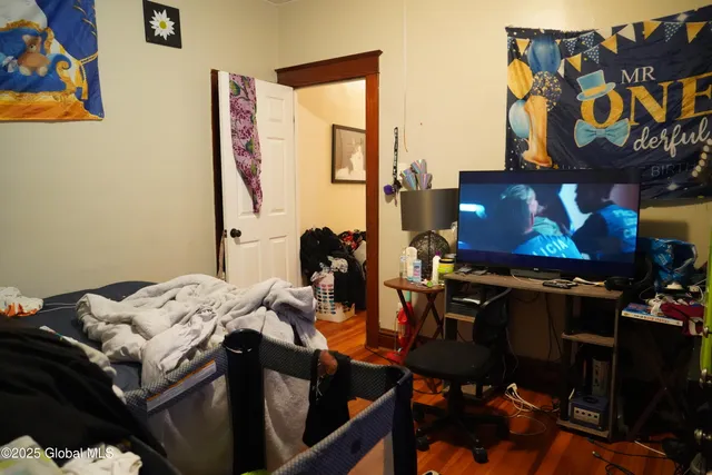 $275,000 | 106 McAlpin Street, Albany, NY 12209