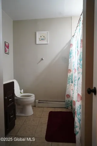 $275,000 | 106 McAlpin Street, Albany, NY 12209