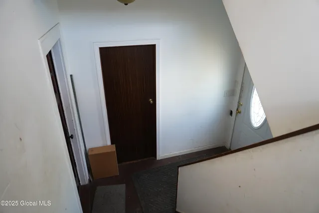 $275,000 | 106 McAlpin Street, Albany, NY 12209