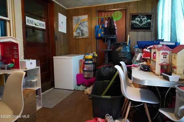 $275,000 | 106 McAlpin Street, Albany, NY 12209