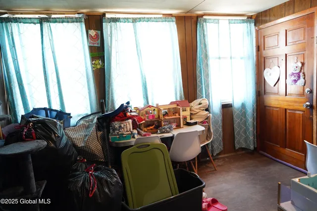 $275,000 | 106 McAlpin Street, Albany, NY 12209