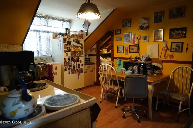 $275,000 | 106 McAlpin Street, Albany, NY 12209