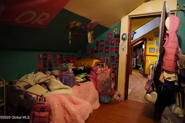 $275,000 | 106 McAlpin Street, Albany, NY 12209