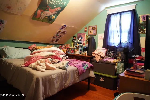 $275,000 | 106 McAlpin Street, Albany, NY 12209