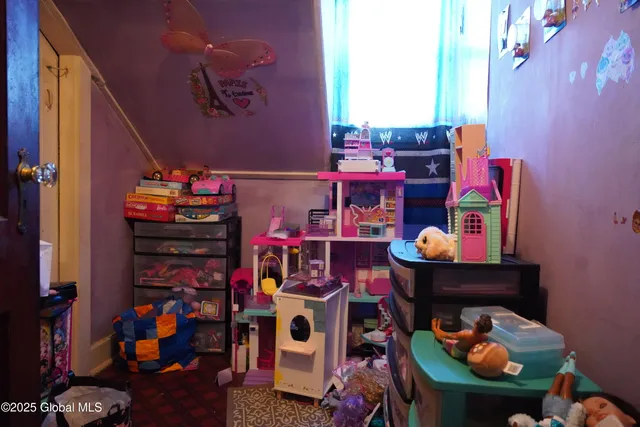 $275,000 | 106 McAlpin Street, Albany, NY 12209