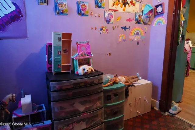 $275,000 | 106 McAlpin Street, Albany, NY 12209