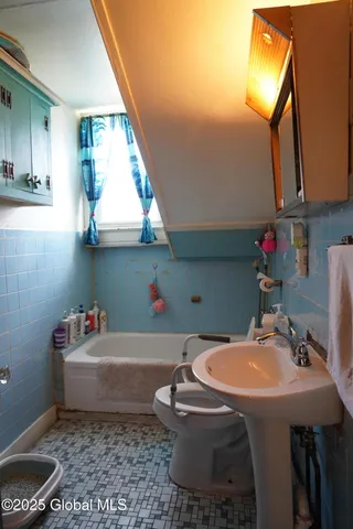 $275,000 | 106 McAlpin Street, Albany, NY 12209