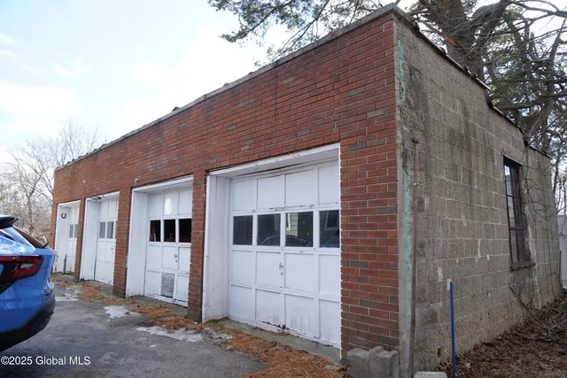 $275,000 | 106 McAlpin Street, Albany, NY 12209