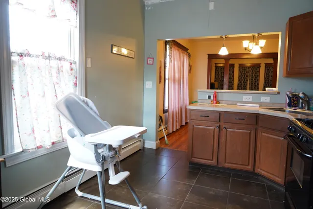 $275,000 | 106 McAlpin Street, Albany, NY 12209