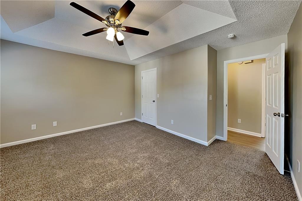 303 Gun Range Road Dallas, GA 30132 - Photo 7 of 20 Gallery Image 7