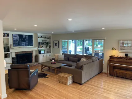 $2,700,000 | 1038 Lorraine Drive, Napa, CA 94558