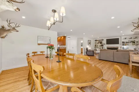 $2,700,000 | 1038 Lorraine Drive, Napa, CA 94558