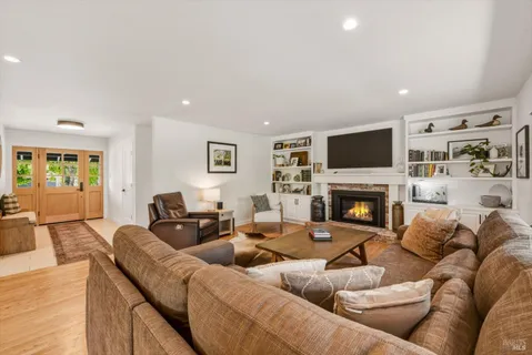 $2,700,000 | 1038 Lorraine Drive, Napa, CA 94558