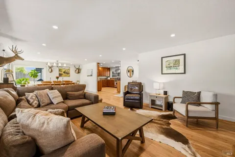 $2,700,000 | 1038 Lorraine Drive, Napa, CA 94558