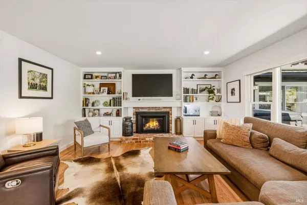 $2,700,000 | 1038 Lorraine Drive, Napa, CA 94558