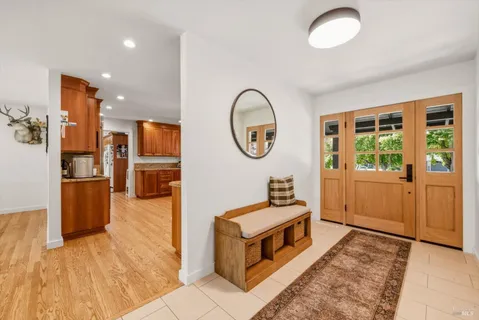 $2,700,000 | 1038 Lorraine Drive, Napa, CA 94558